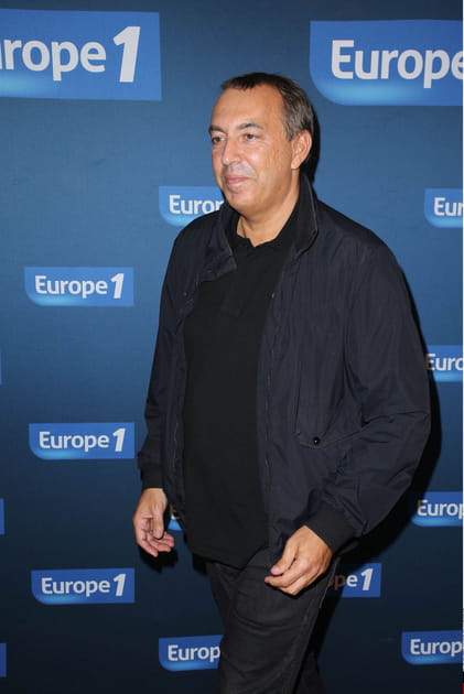 Morandini&nbsp;: des bidonnages &agrave; la radio&nbsp;?