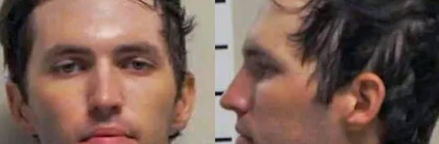 Mort de Charlie Kirk&nbsp;: le proc&eacute;d&eacute; du tueur se pr&eacute;cise, il y avait un message politique sur les cartouches