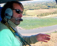 erwan boisecq