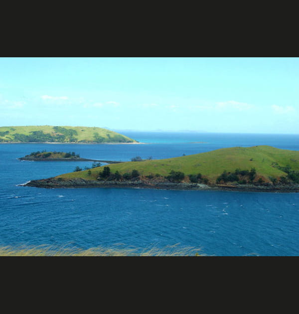 The Duke Group, terre sauvage&nbsp;: 9,5&nbsp;millions d'euros