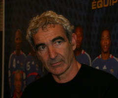 domenech