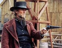 Pale Rider