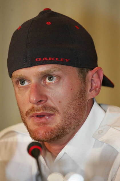 Floyd Landis, de banni &agrave; lanceur d'alerte