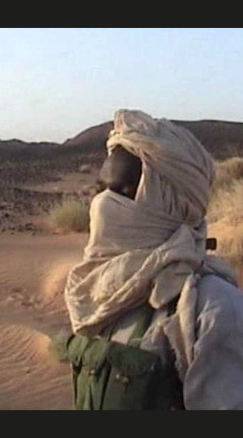 Al-Qa&iuml;da au Maghreb islamique : ils se sont d&eacute;j&agrave; attaqu&eacute;s aux Fran&ccedil;ais