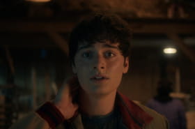 Stranger Things&nbsp;: si vous ne voulez pas voir de spoilers, voici ce qu'il faut absolument faire