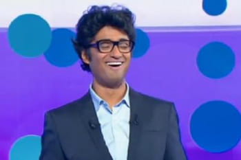 Sébastien Folin : une candidate se moque de son physique