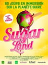 Sugarland