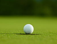 Golf : Open d'Orlando - Open d'Orlando