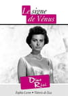 Le Signe de Vénus