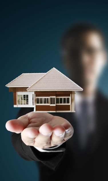 Logement&nbsp;: les 13&nbsp;principales mesures du gouvernement