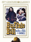 Buffalo Bill