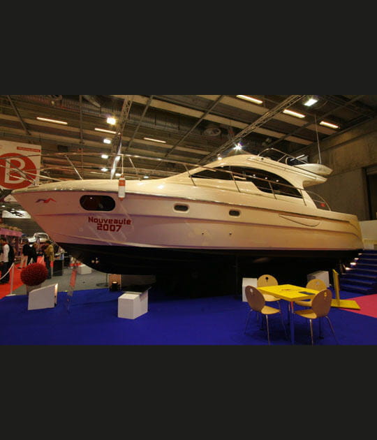 Intermare 43