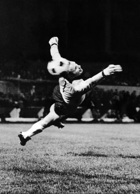 57e minute : le coup farnc assassin de Roth