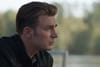 Avengers : où et quand voir Endgame "version longue" ?