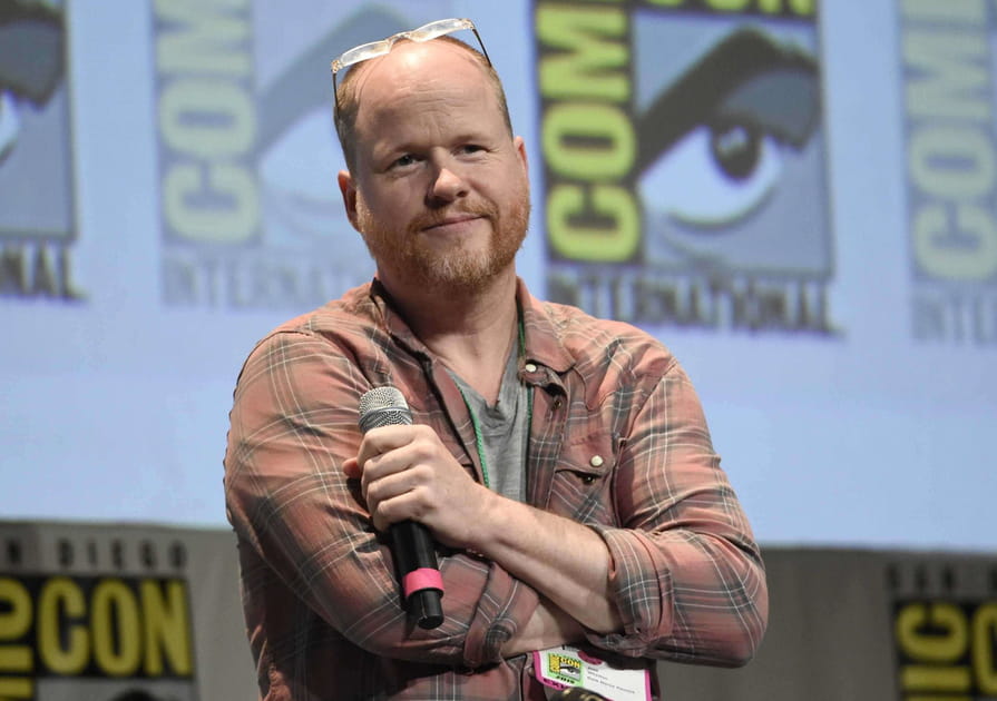 Le major de chez Marvel est ma&icirc;tre dans la s&eacute;rie &agrave; succ&egrave;s