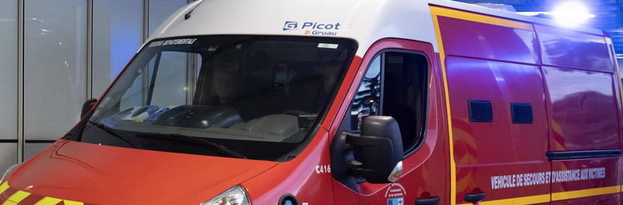 Pi&eacute;tons percut&eacute;s &agrave; &Eacute;vreux&nbsp;: une bagarre juste avant le drame, ce que l'on sait