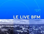 Le Live BFM