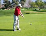 Korn Ferry Tour : Utah Championship