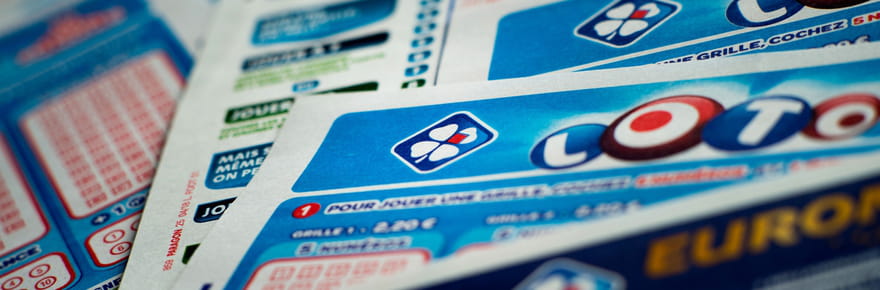 R&eacute;sultat du Loto (FDJ)&nbsp;: le tirage du samedi 6&nbsp;septembre 2025&nbsp;[EN DIRECT]