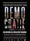 Démocratie Année Zéro