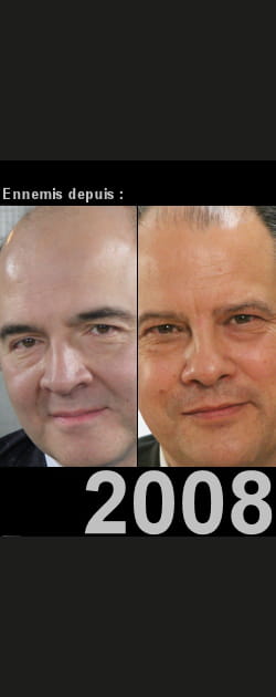 Cambad&eacute;lis-Moscovici