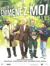 Emmenez-moi