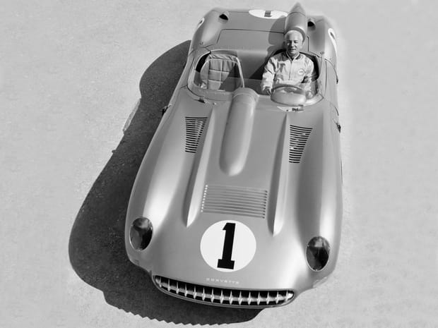 La recherche du style et de la performance