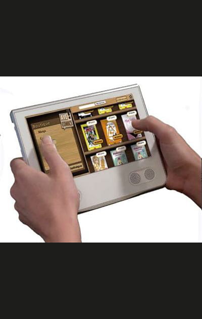 Optimisation et personnalisation&nbsp;: les atouts de Tabbee