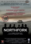 Northfork