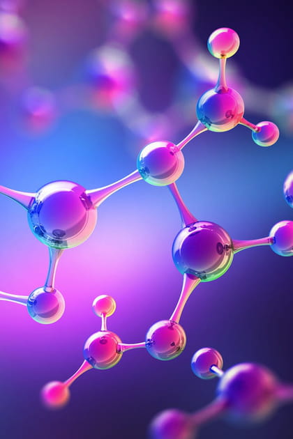 Quand constate-t-on des modifications cellulaires&nbsp;?