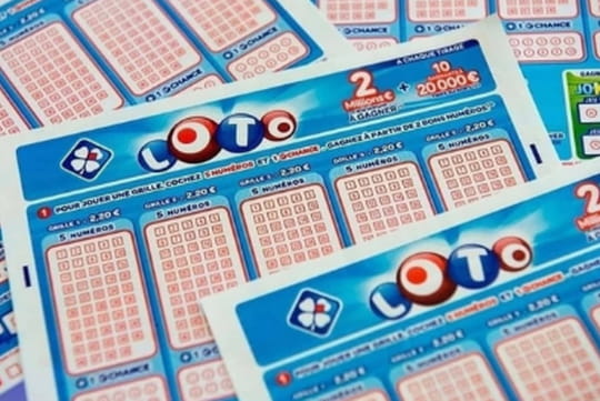 Résultat du Loto (FDJ) : le tirage du mercredi 15 mai 2019, un gagnant !
