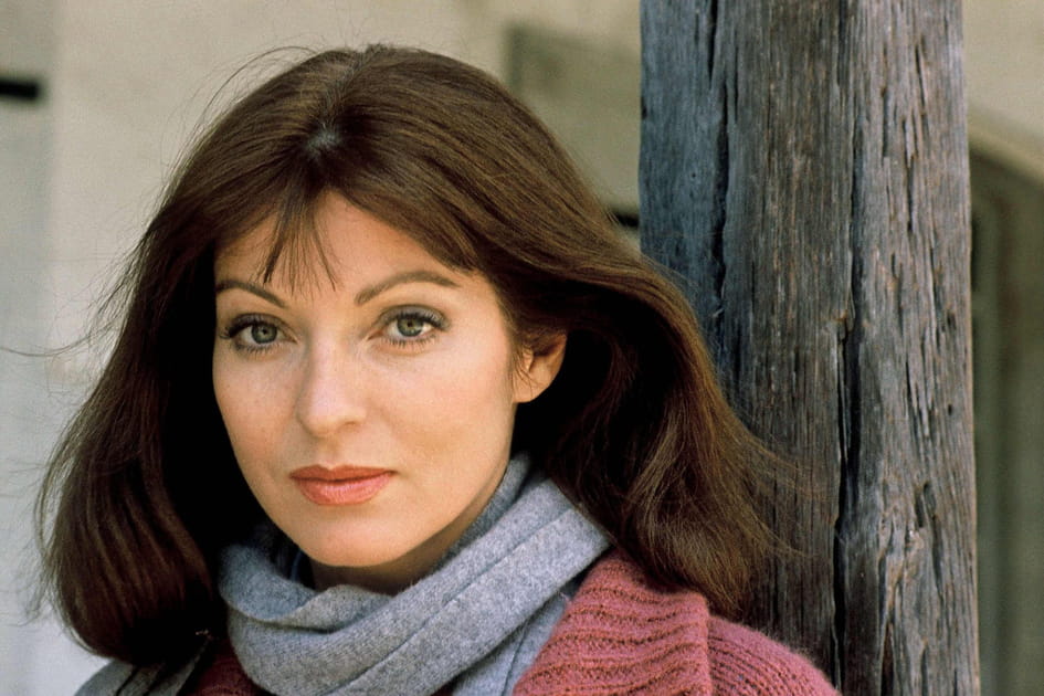 &quot;Marie-France s'&eacute;tait plut&ocirc;t suicid&eacute;e&quot;