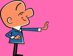 Mr Magoo *2019