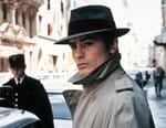 Le mystère Alain Delon