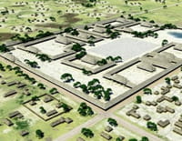 La Chine antique : La dynastie disparue