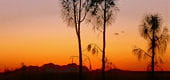 australie