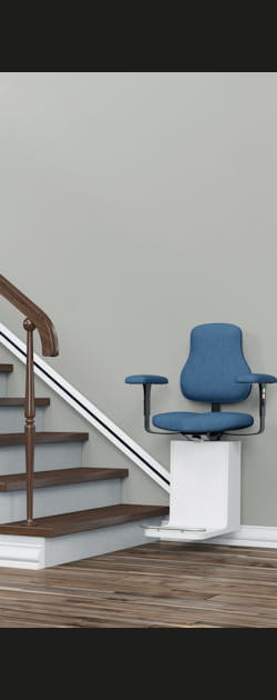 Adaptez votre logement aux personnes handicap&eacute;es ou &acirc;g&eacute;es