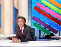 Quotidien