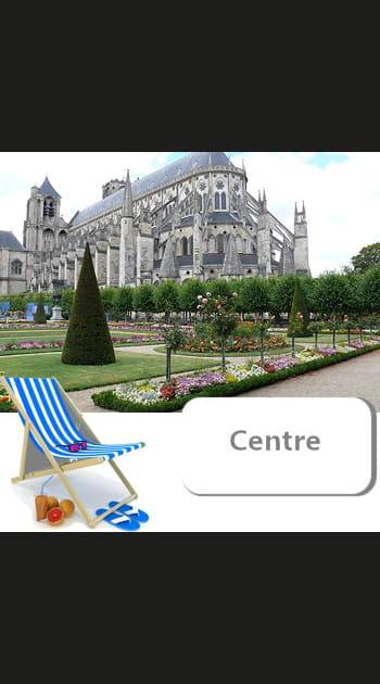 9. Centre