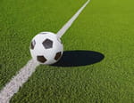 Football : Coupe de France