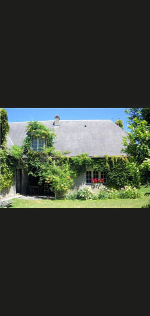 Marsas (Hautes-Pyr&eacute;n&eacute;es)&nbsp;: 650&nbsp;&euro;&nbsp;la&nbsp;semaine