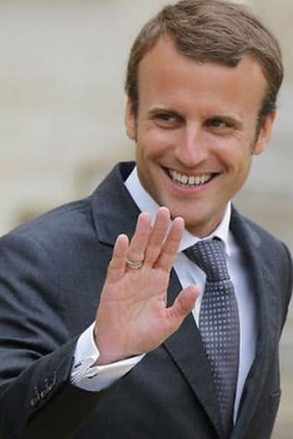 Il s'est vu devenir acteur