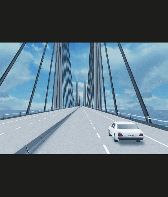 Une propri&eacute;t&eacute; danoise