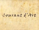 Courant d'art