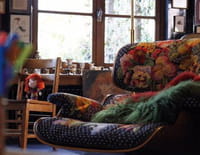 Une maison, un artiste : Ernest Hemingway, sa maison au bout du monde