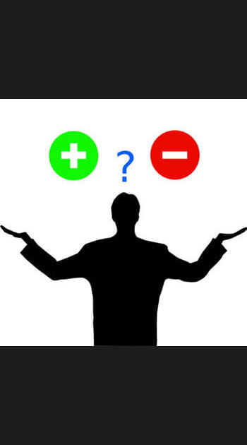 Que valent les fonds de votre banque&nbsp;?