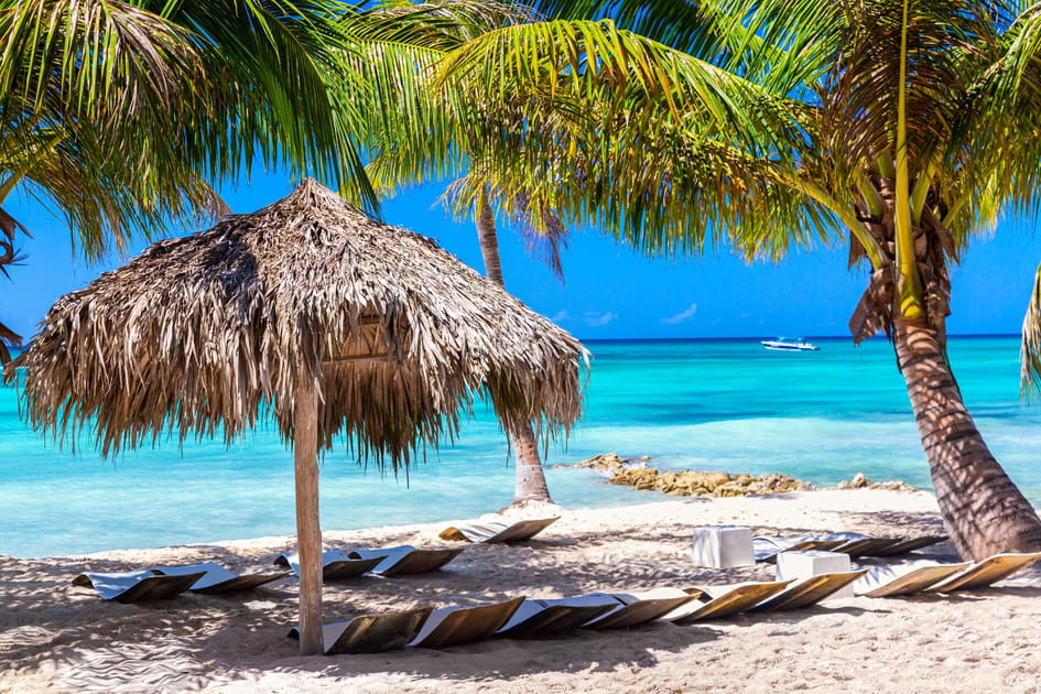 Varadero