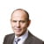 Gérard Haas