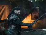 Les chroniques de Shannara