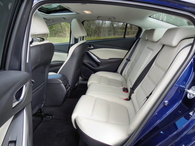 Record d'habitabilité